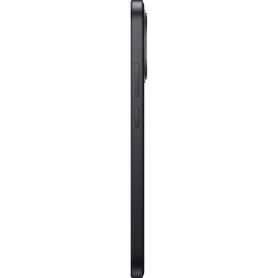 Смартфон Xiaomi Redmi Note 17 8/256GB Dark Night - фото 59623