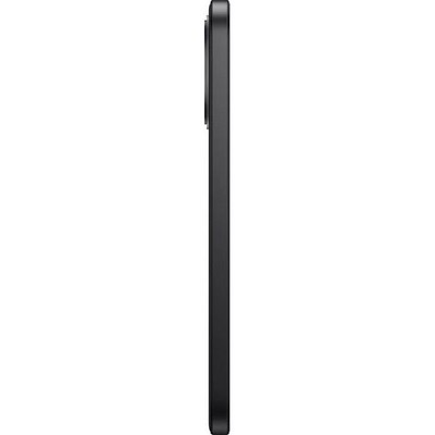 Смартфон Xiaomi Redmi Note 17 8/256GB Dark Night - фото 59624