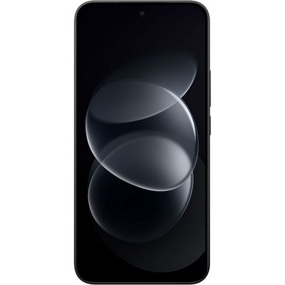 Смартфон Xiaomi Redmi Note 17 Pro 5G 8/512GB Black - фото 59667