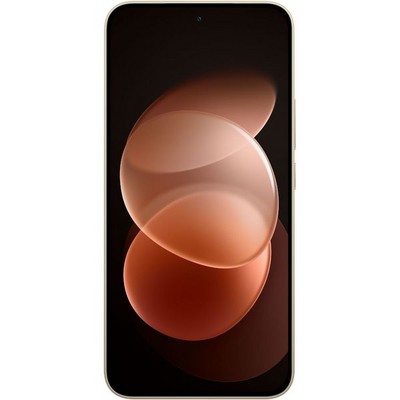 Смартфон Xiaomi Redmi Note 17 Pro 5G 8/256GB Satin Orange - фото 59692