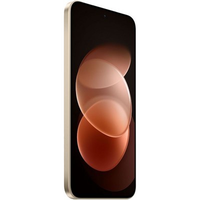 Смартфон Xiaomi Redmi Note 17 Pro 5G 8/256GB Satin Orange - фото 59694