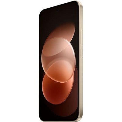 Смартфон Xiaomi Redmi Note 17 Pro 5G 8/256GB Satin Orange - фото 59695