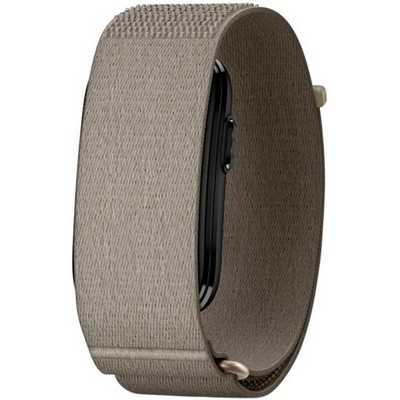Фитнес-браслет Garmin CIRQA L/XL French Gray - фото 59734