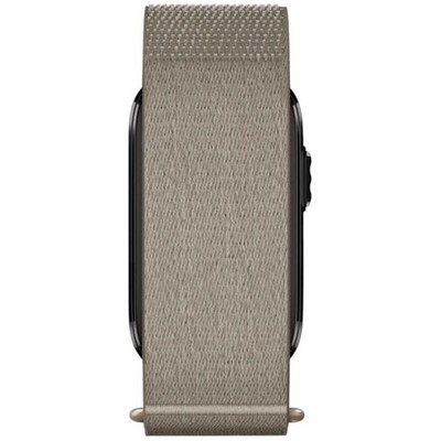 Фитнес-браслет Garmin CIRQA L/XL French Gray - фото 59735