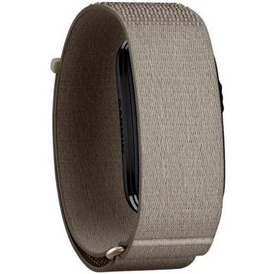 Фитнес-браслет Garmin CIRQA L/XL French Gray - фото 59736