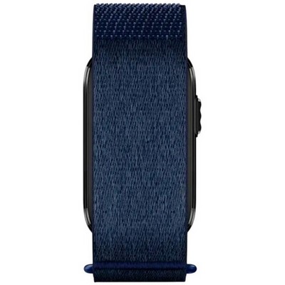 Фитнес-браслет Garmin CIRQA S/M Captain Blue - фото 59717