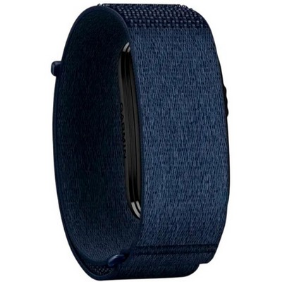 Фитнес-браслет Garmin CIRQA S/M Captain Blue - фото 59718