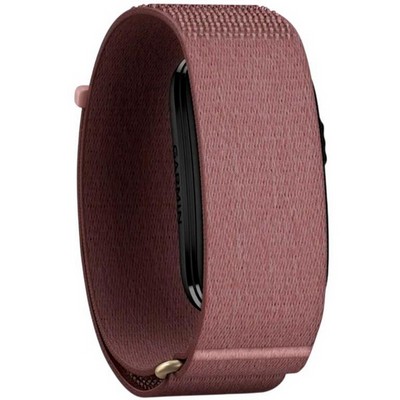 Фитнес-браслет Garmin CIRQA S/M Mauve - фото 59724