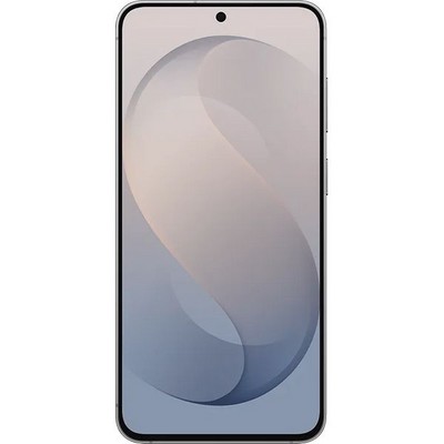 Смартфон Samsung Galaxy S26 FE 8/128GB Graphite - фото 59761