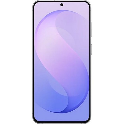 Смартфон Samsung Galaxy S26 FE 8/256GB Blueberry - фото 59794