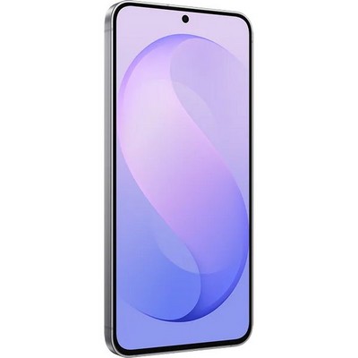 Смартфон Samsung Galaxy S26 FE 8/256GB Blueberry - фото 59796