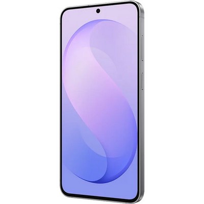Смартфон Samsung Galaxy S26 FE 8/256GB Blueberry - фото 59797