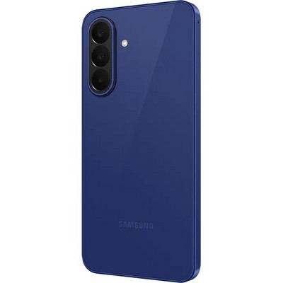 Смартфон Samsung Galaxy A27 5G 6/128GB Blue - фото 59839