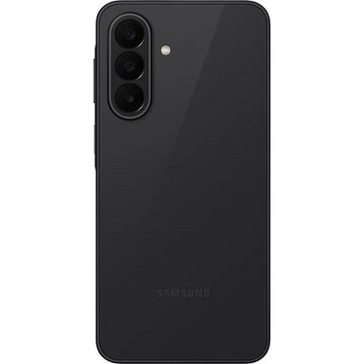 Смартфон Samsung Galaxy A27 5G 6/128GB Black - фото 59842