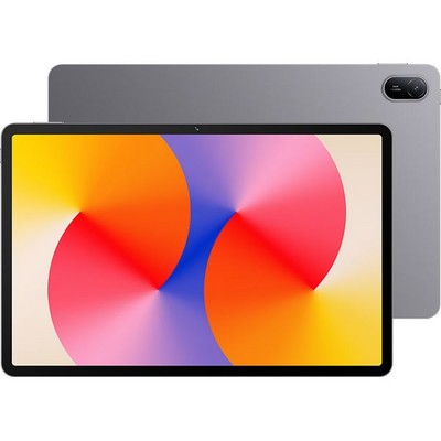 Планшет Huawei MatePad SE 11 LTE 4/128GB Nebula Gray - фото 59907
