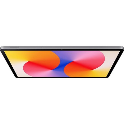 Планшет Huawei MatePad SE 11 LTE 4/128GB Nebula Gray - фото 59911