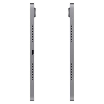Планшет Huawei MatePad SE 11 LTE 4/128GB Nebula Gray - фото 59913