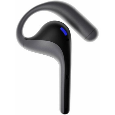 Наушники с переводчиком Timekettle W4 Pro Ai Interpreter Earbuds - фото 59978