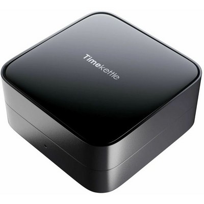 Наушники с переводчиком Timekettle W4 Pro Ai Interpreter Earbuds - фото 59984