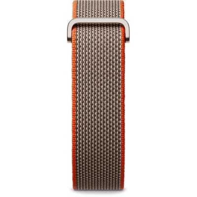 Фитнес-браслет Google Fitbit Air Rye by Stephen Curry - фото 59992
