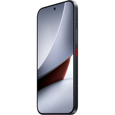 Смартфон POCO F9 Ultra 16/512GB Black - фото 60008