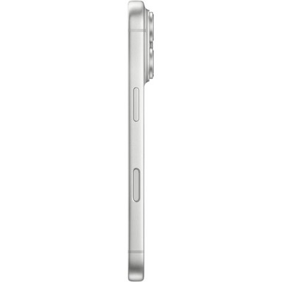 Смартфон Apple iPhone 18 Pro SIM + eSIM 2TB Silver - фото 60290