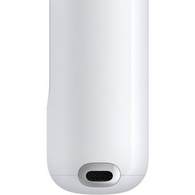 Наушники Apple AirPods 5 ANC - фото 60938