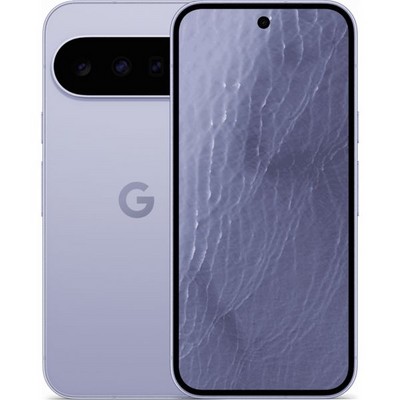 Смартфон Pixel 11 12/512GB Frost - фото 60980