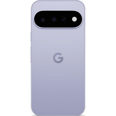 Смартфон Pixel 11 12/512GB Frost - фото 60982