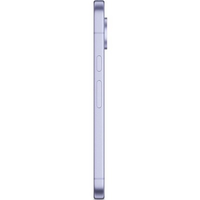 Смартфон Pixel 11 12/512GB Frost - фото 60984