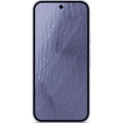 Смартфон Pixel 11 12/512GB Frost - фото 60981