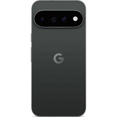 Смартфон Pixel 11 Pro XL 12/256GB Matte Obsidian - фото 61059