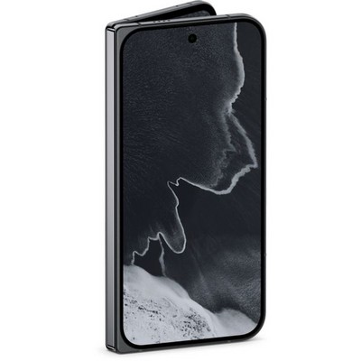 Смартфон Pixel 11 Pro Fold 16/256GB Obsidian - фото 61104