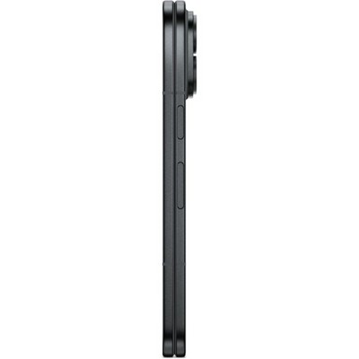 Смартфон Pixel 11 Pro Fold 16/256GB Obsidian - фото 61105