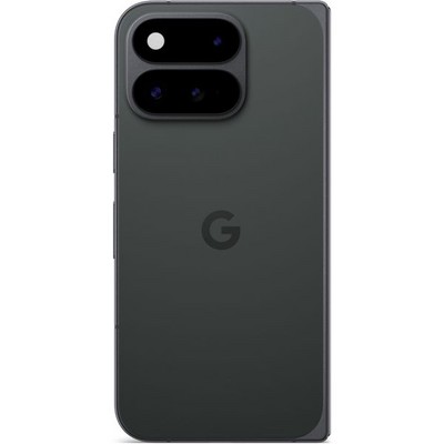 Смартфон Pixel 11 Pro Fold 16/256GB Obsidian - фото 61106