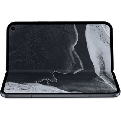 Смартфон Pixel 11 Pro Fold 16/256GB Obsidian - фото 61107
