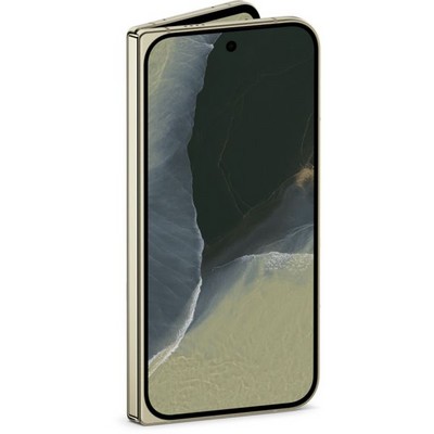 Смартфон Pixel 11 Pro Fold 16/256GB Olive - фото 61109