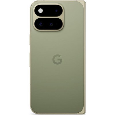 Смартфон Pixel 11 Pro Fold 16/256GB Olive - фото 61110