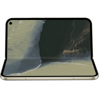Смартфон Pixel 11 Pro Fold 16/256GB Olive - фото 61112