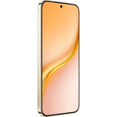 Смартфон Honor Turbo 5G 8/256GB Beige - фото 61420