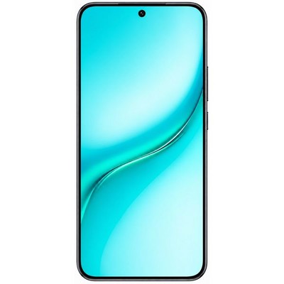 Смартфон Honor Turbo 5G 8/256GB Black - фото 61413