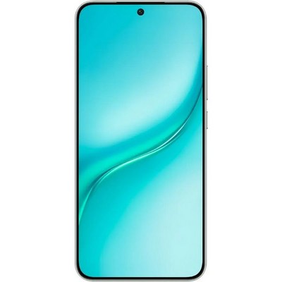 Смартфон Honor Turbo 5G 8/256GB Green - фото 61425