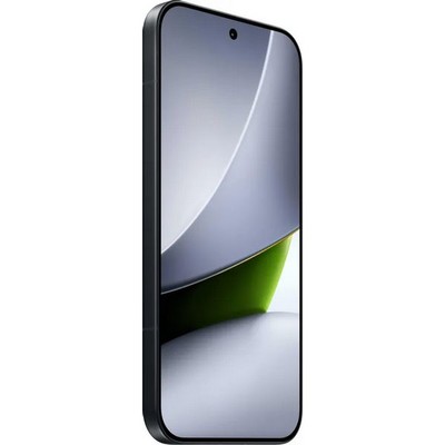 Смартфон POCO F9 Pro 12/512GB Black - фото 61470