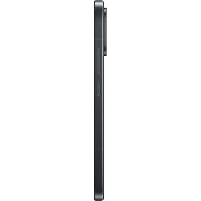 Смартфон POCO F9 Pro 12/512GB Black - фото 61474