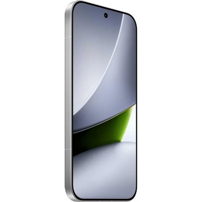 Смартфон POCO F9 Pro 12/512GB White - фото 61477