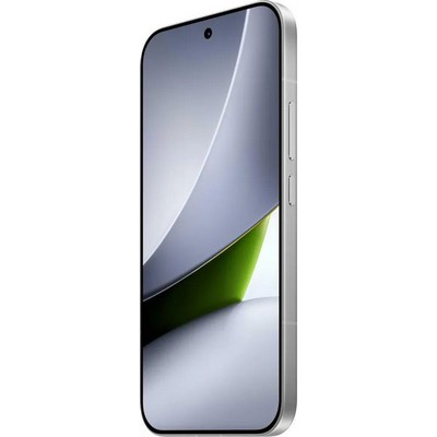 Смартфон POCO F9 Pro 12/512GB White - фото 61478