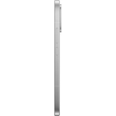 Смартфон POCO F9 Pro 12/512GB White - фото 61481
