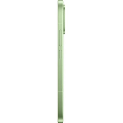 Смартфон POCO F9 Pro 12/512GB Aurora Green - фото 61493