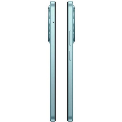 Смартфон POCO M7 8/256GB Blue - фото 62550