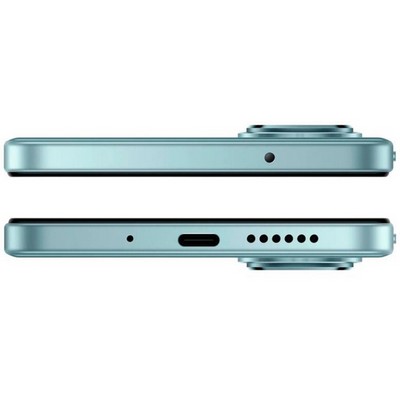 Смартфон POCO M7 8/256GB Blue - фото 62551